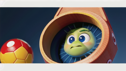 リスキリングの必要性