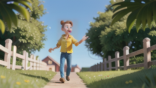採用までの道のり