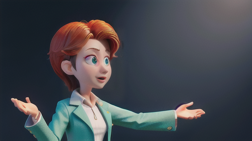 必要な能力と心構え