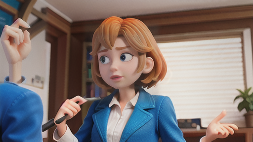 求められる能力と経験