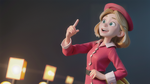 目指す道とキャリアパス