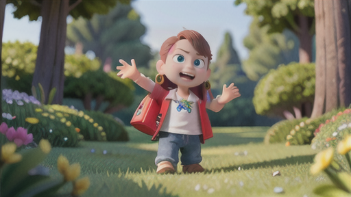 商品開発部員への道