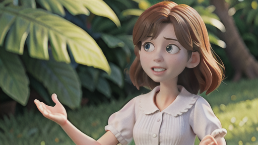 仕事のやりがいと魅力