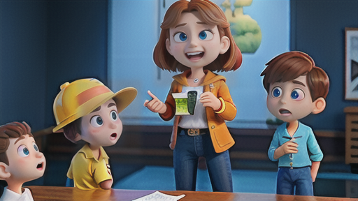 リスキリングの重要性