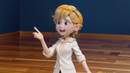 求められる人材像