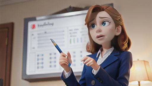 求められる能力