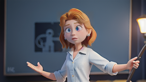 リスキリングの重要性