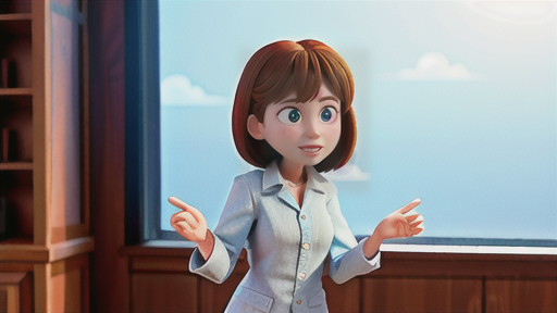 具体的な学習方法