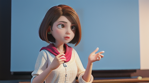 学び続ける姿勢