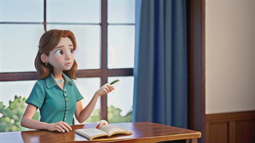 リスキリングで司法書士を目指す