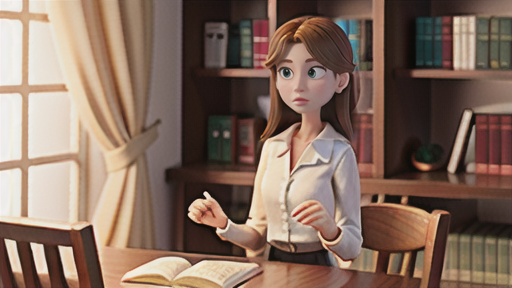 サックス奏者になるための学び