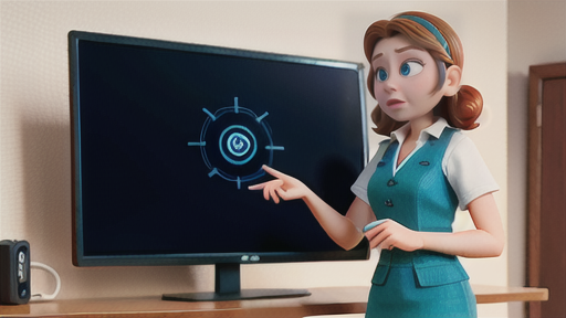 リスキリングで新たな道を開く