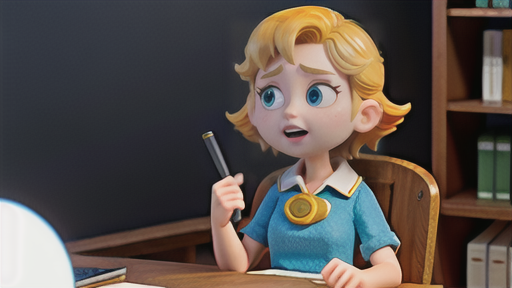 必要な能力と心構え