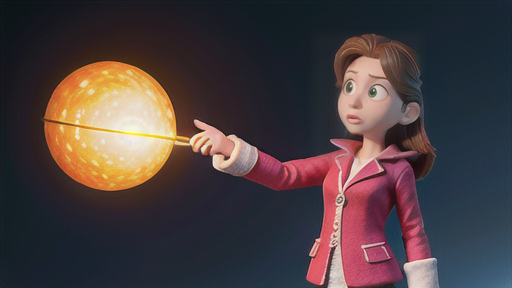 将来の展望と可能性