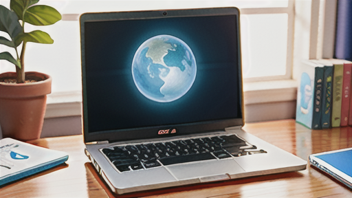 リスキリングの重要性