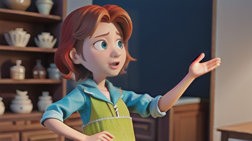 リスキリングの必要性