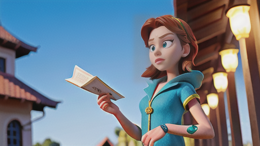 求められる能力