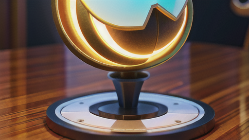 リスキリングの道