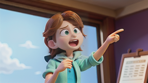 キャリアパスの例