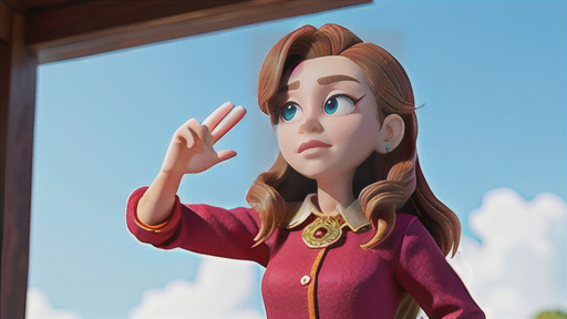 検察官になるための道