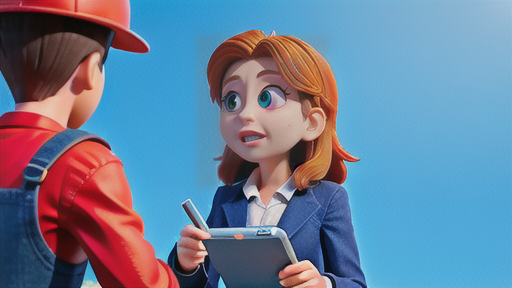 リスキリングの必要性