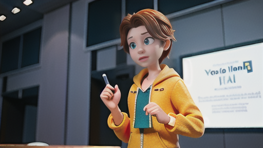 リスキリングで得られる新たな力