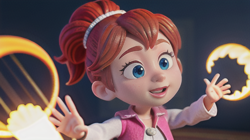 新たなキャリアパスの可能性