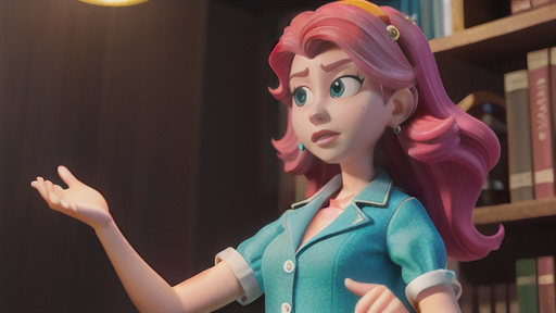 求められる能力と技術