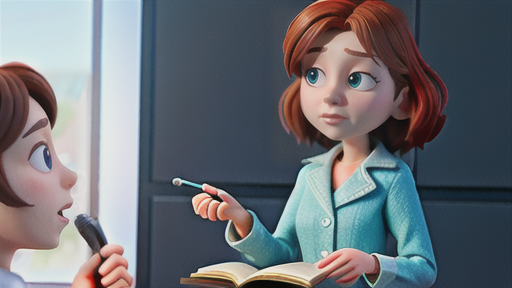 リスキリングの具体的な方法