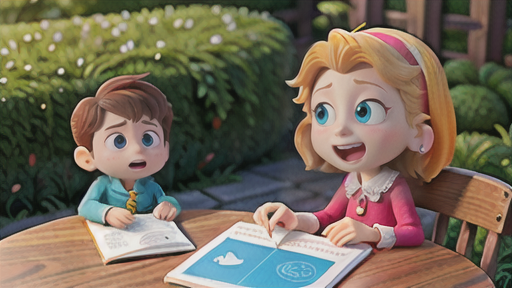 なるための道筋