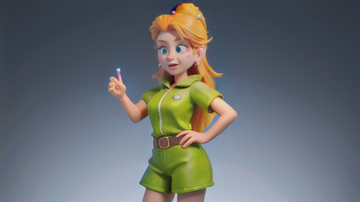 仕事の魅力とやりがい