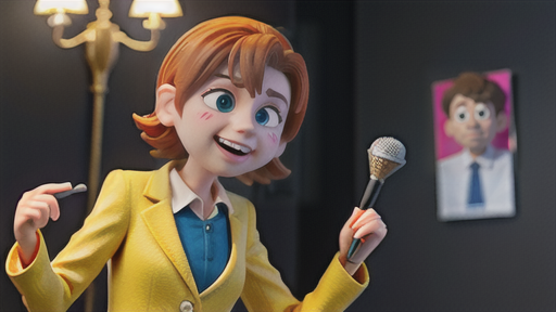 仕事のやりがい