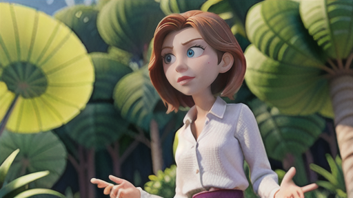 身につけるべき知識