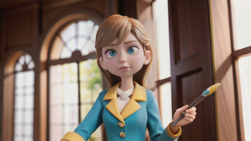 必要な能力と資質