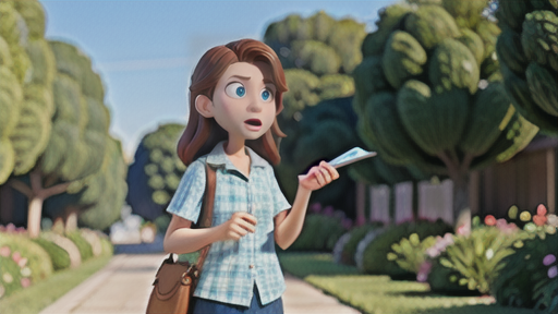 映画バイヤーへの道