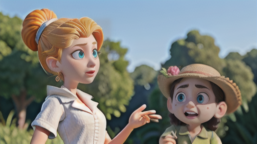 求められる能力