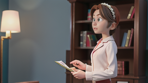 仕事の魅力とやりがい