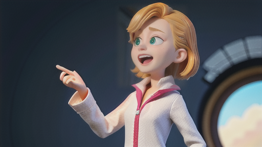 これからの展望