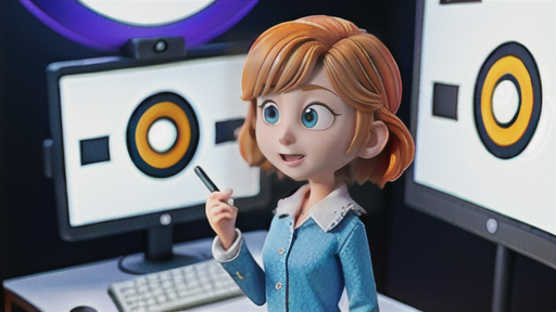 音響のプロフェッショナル