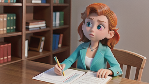 求められる資格と経験