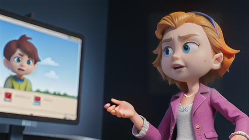 やりがいと将来性