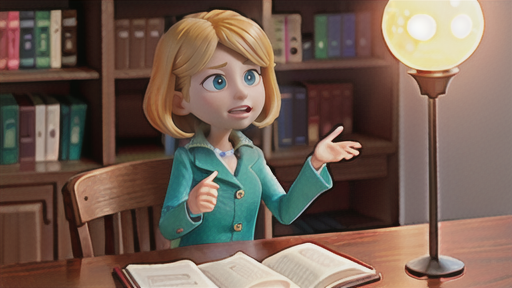 これからの学芸員像
