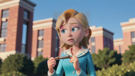 多彩な仕事内容