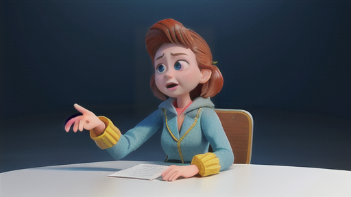 求められる能力