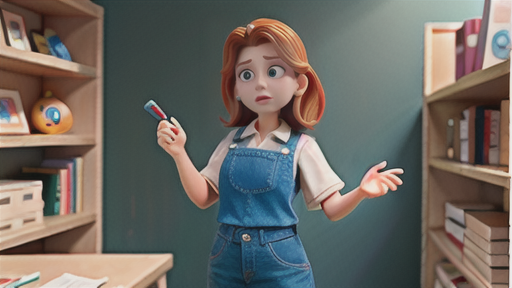 ＤＩＹ店店員になるには