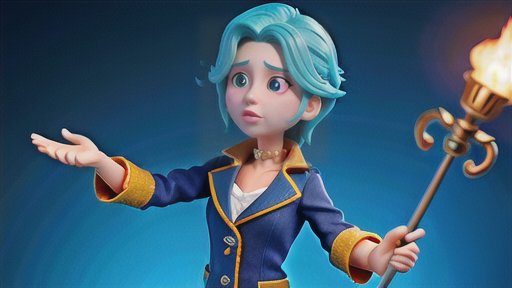 専門知識と資格