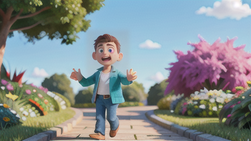 キャリアアップの道