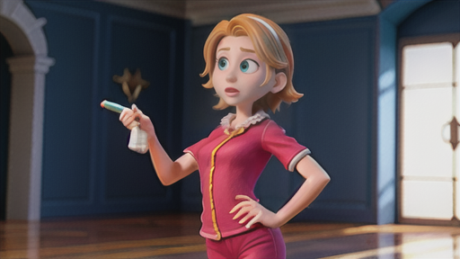 必要な技術と能力