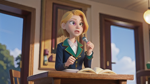 仕事のやりがい