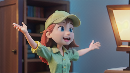 リスキリングの重要性